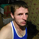 Артур, 32 года