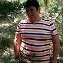 Svetlana, 53 года
