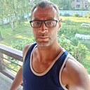 Дмитрий, 44 года