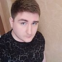 Максим, 35 лет