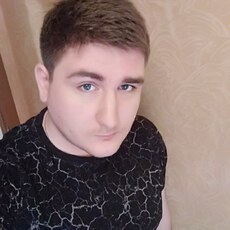 Фотография мужчины Максим, 35 лет из г. Воронеж