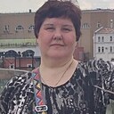 Валентина, 58 лет