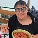 Наталия, 63 года