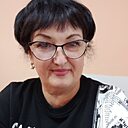 Валентина, 66 лет