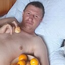 Игорь, 33 года