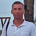 Алексей, 35 лет