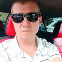 Олег, 51 год