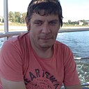 Михаил, 45 лет