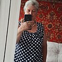 Ирина, 54 года