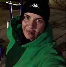 Фотография девушки Татьяна, 35 лет из г. Киселевск