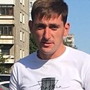Александр, 33 года