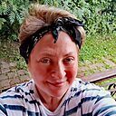 Светлана, 54 года