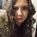 Алина, 33 года