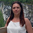 Елена, 38 лет