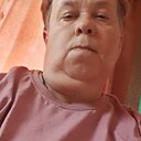 Наталья, 55 лет