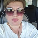 Татьяна, 49 лет