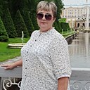 Наталья, 55 лет