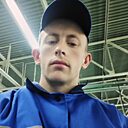 Атаман, 28 лет