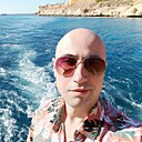 Антон, 33 года