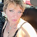 Инна, 42 года