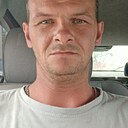 Николай, 37 лет
