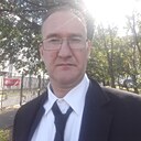 Ден, 50 лет