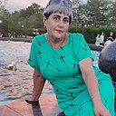 Марина, 55 лет