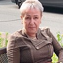 Raia, 54 года