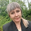 Вика, 44 года