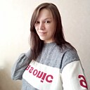 Евгения, 34 года
