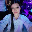 Виктория, 44 года