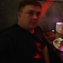 Дмитрий, 32 года