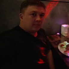 Фотография мужчины Дмитрий, 32 года из г. Рудный