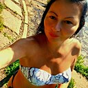 Афродита, 44 года