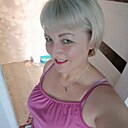 Марина, 46 лет