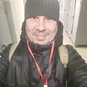 Ddaimned, 59 лет