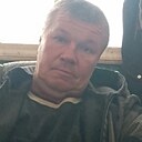 Сергей, 49 лет