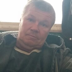 Фотография мужчины Сергей, 49 лет из г. Владимир