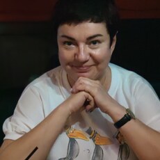 Фотография девушки Лара, 61 год из г. Москва