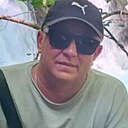 Сергей, 44 года