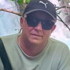 Фотография мужчины Сергей, 44 года из г. Линево (Новосибирская Обл)