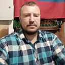 Валерий, 53 года