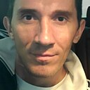 Максим, 38 лет