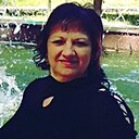 Галина, 57 лет