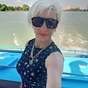 Нюра, 54 года