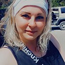 Наталья, 44 года