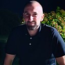 Алексей, 30 лет