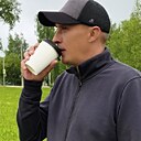 Валерий, 42 года