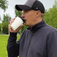 Фотография мужчины Валерий, 42 года из г. Кунгур