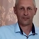 Владимир, 47 лет